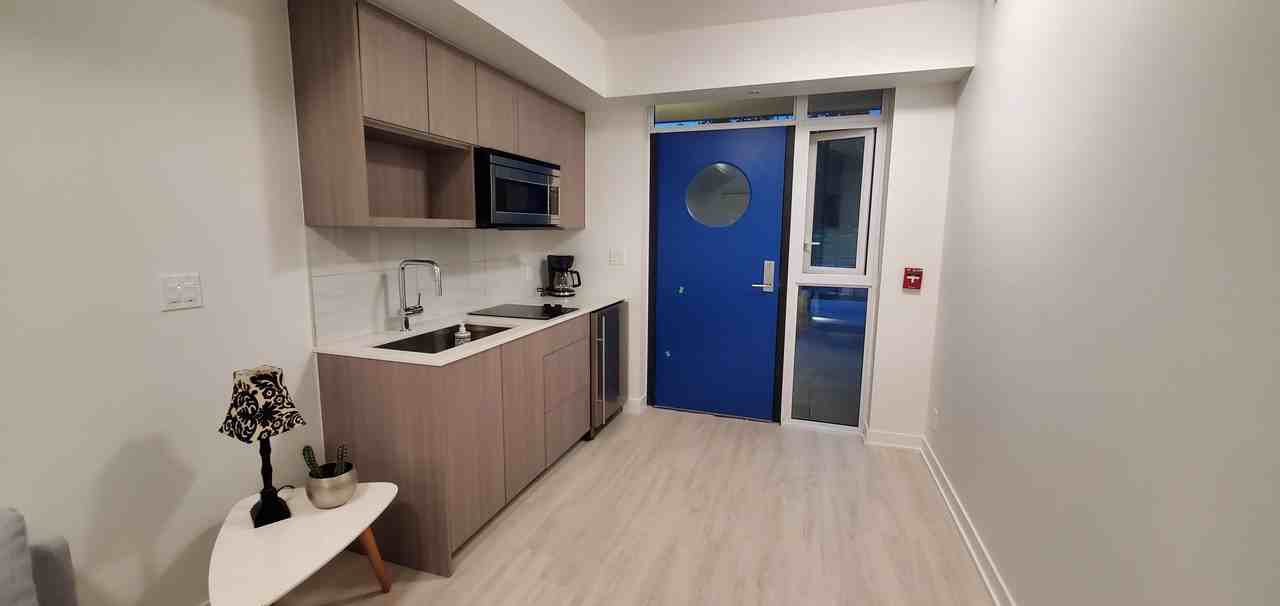 1455 Hunter Street - Photo 3 of 25