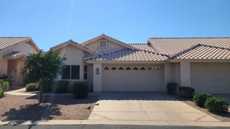 7928 E Pueblo Ave #1 - Photo 1 of 1