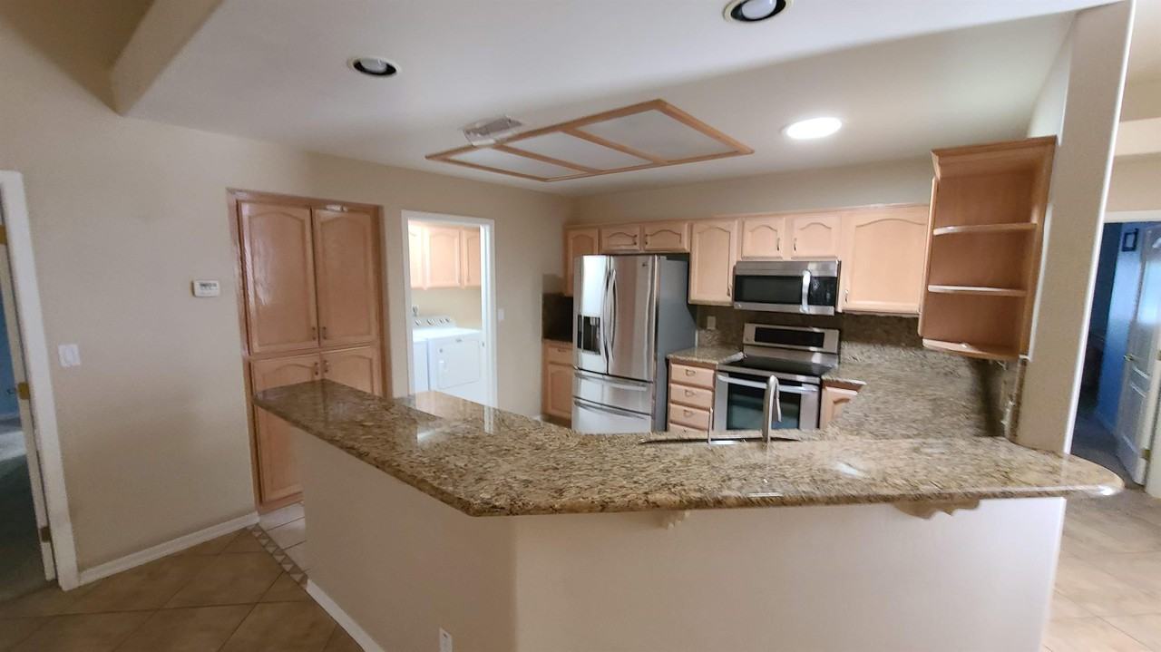 7928 E Pueblo Ave #1 - Photo 2 of 11