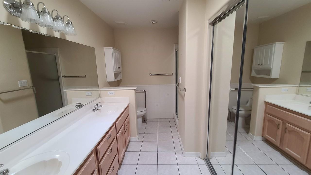 7928 E Pueblo Ave #1 - Photo 3 of 11