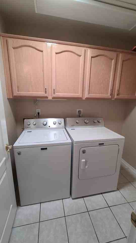 7928 E Pueblo Ave #1 - Photo 4 of 11