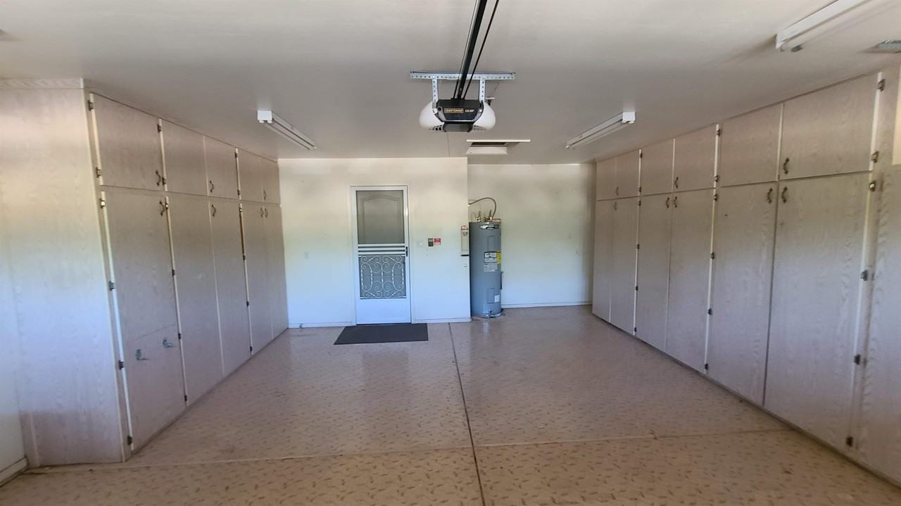 7928 E Pueblo Ave #1 - Photo 5 of 11
