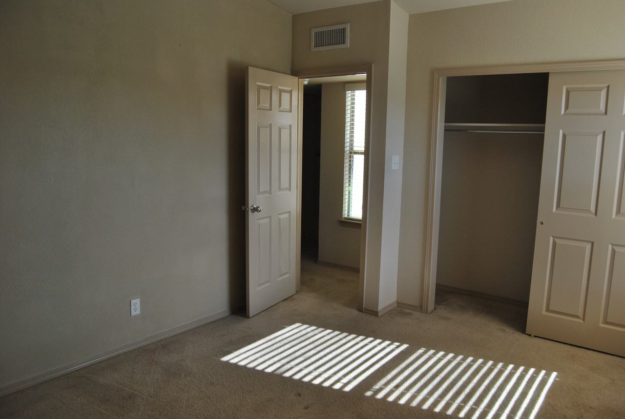 4029 Hueco Land Ln #1 - Photo 3 of 7