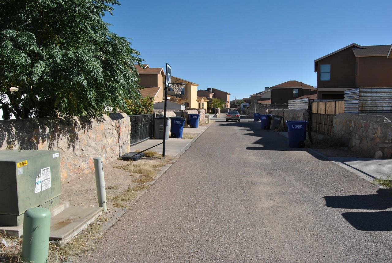 4029 Hueco Land Ln #1 - Photo 6 of 7