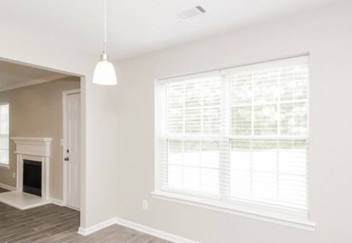 4666 Ravenwood Loop - Photo 3 of 14