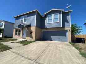 3215 Northwest Boulevard #1 - Photo 1 of 1