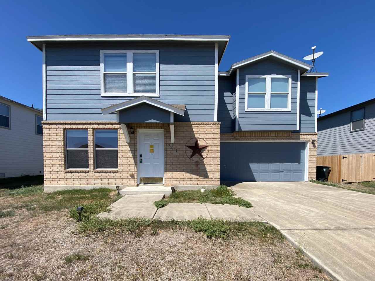 3215 Northwest Boulevard #1 - Photo 2 of 30