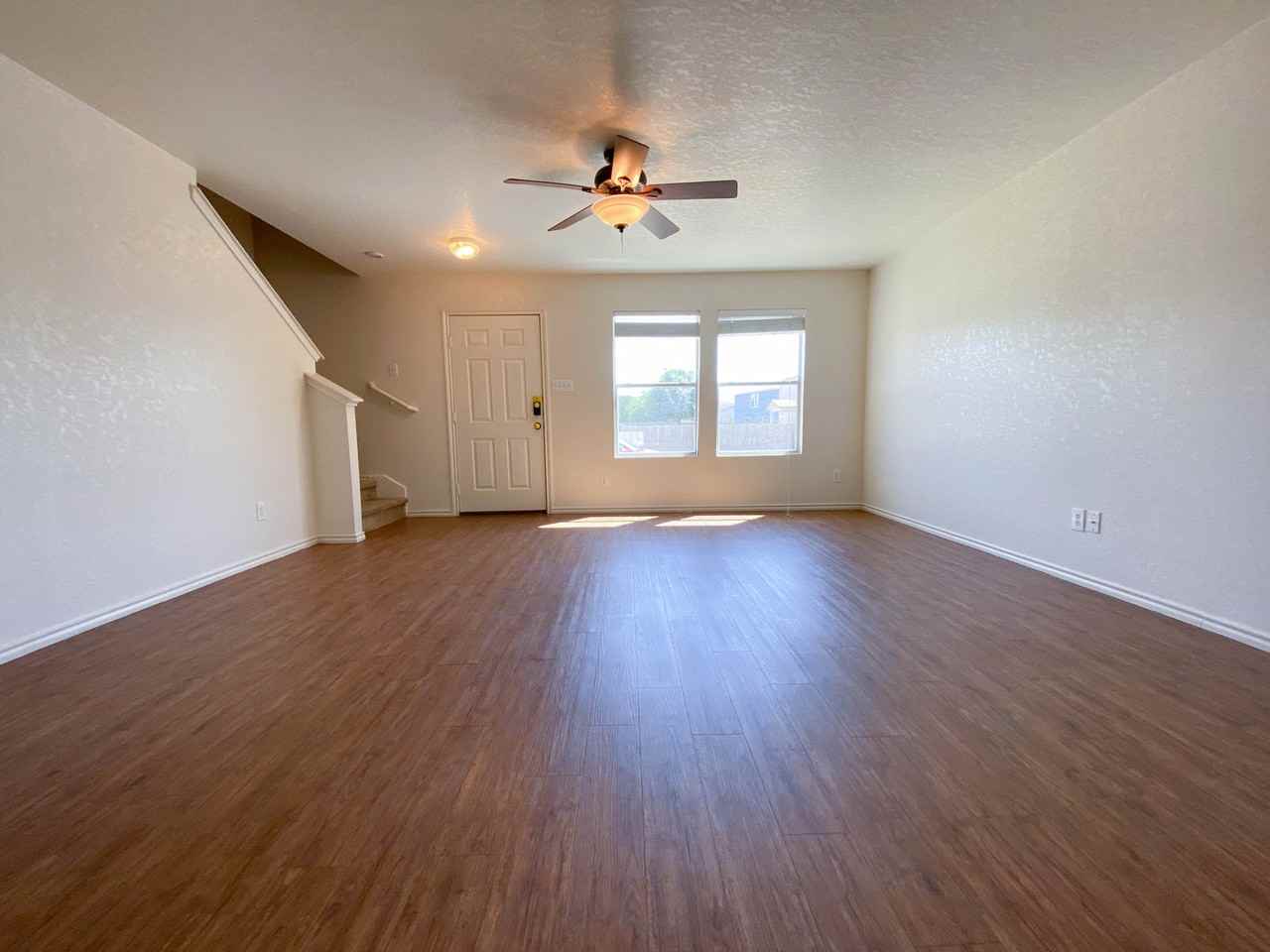 3215 Northwest Boulevard #1 - Photo 6 of 30