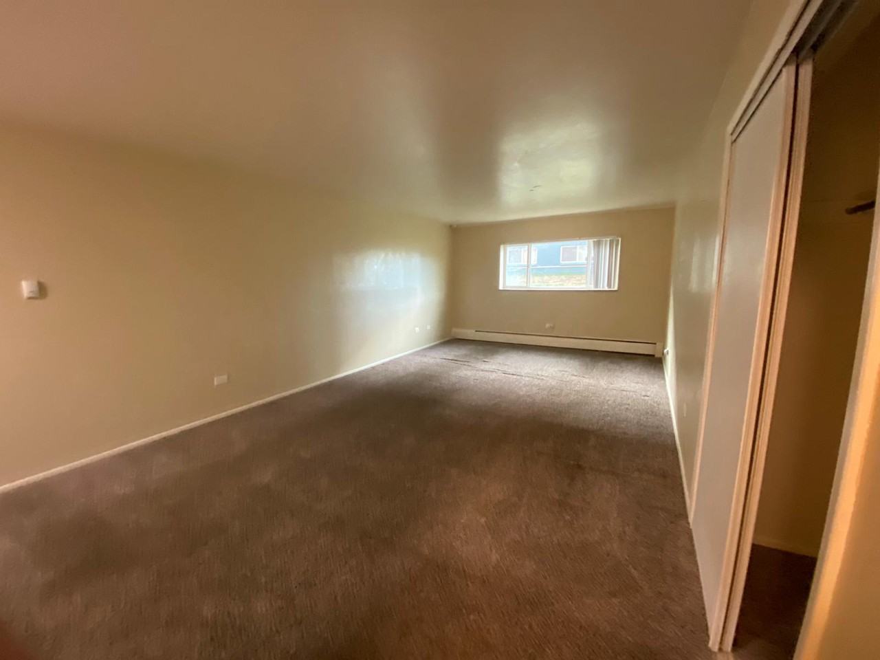 2187 S Depew St #3 - Photo 2 of 21