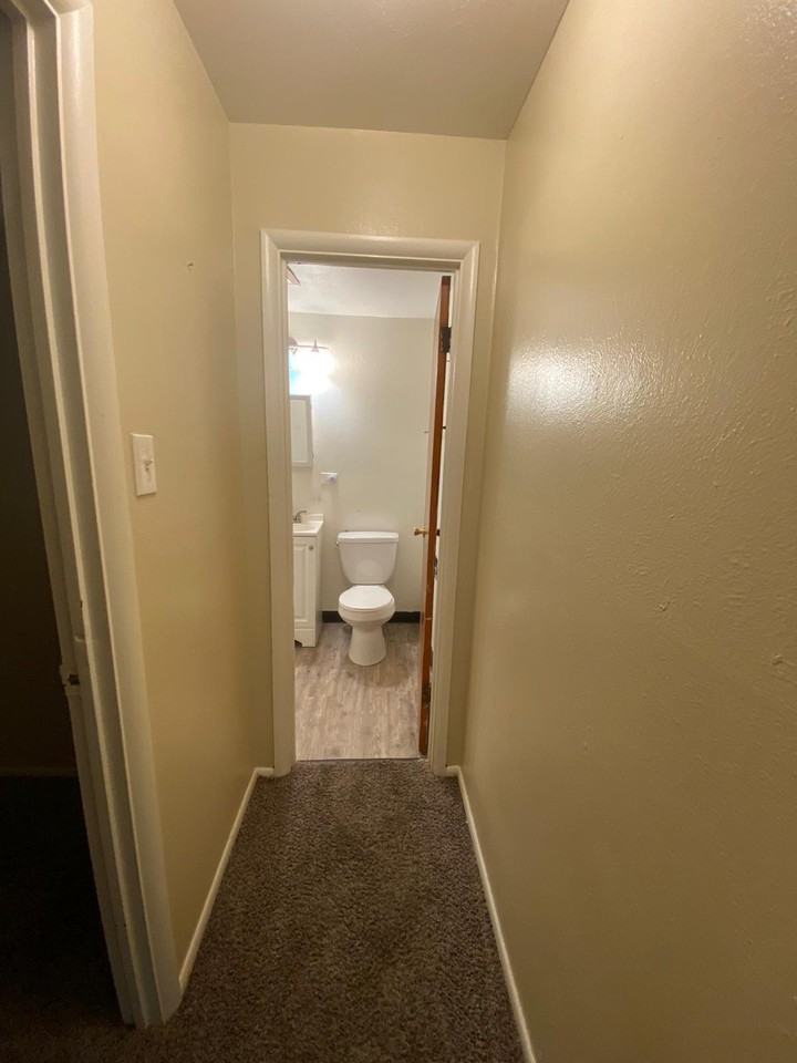 2187 S Depew St #3 - Photo 4 of 21