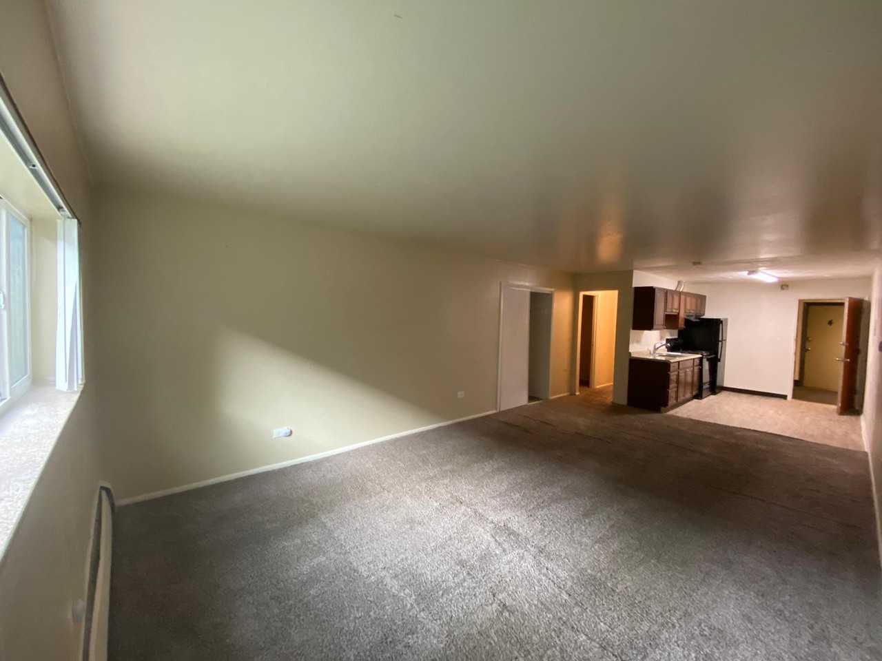 2187 S Depew St #3 - Photo 6 of 21