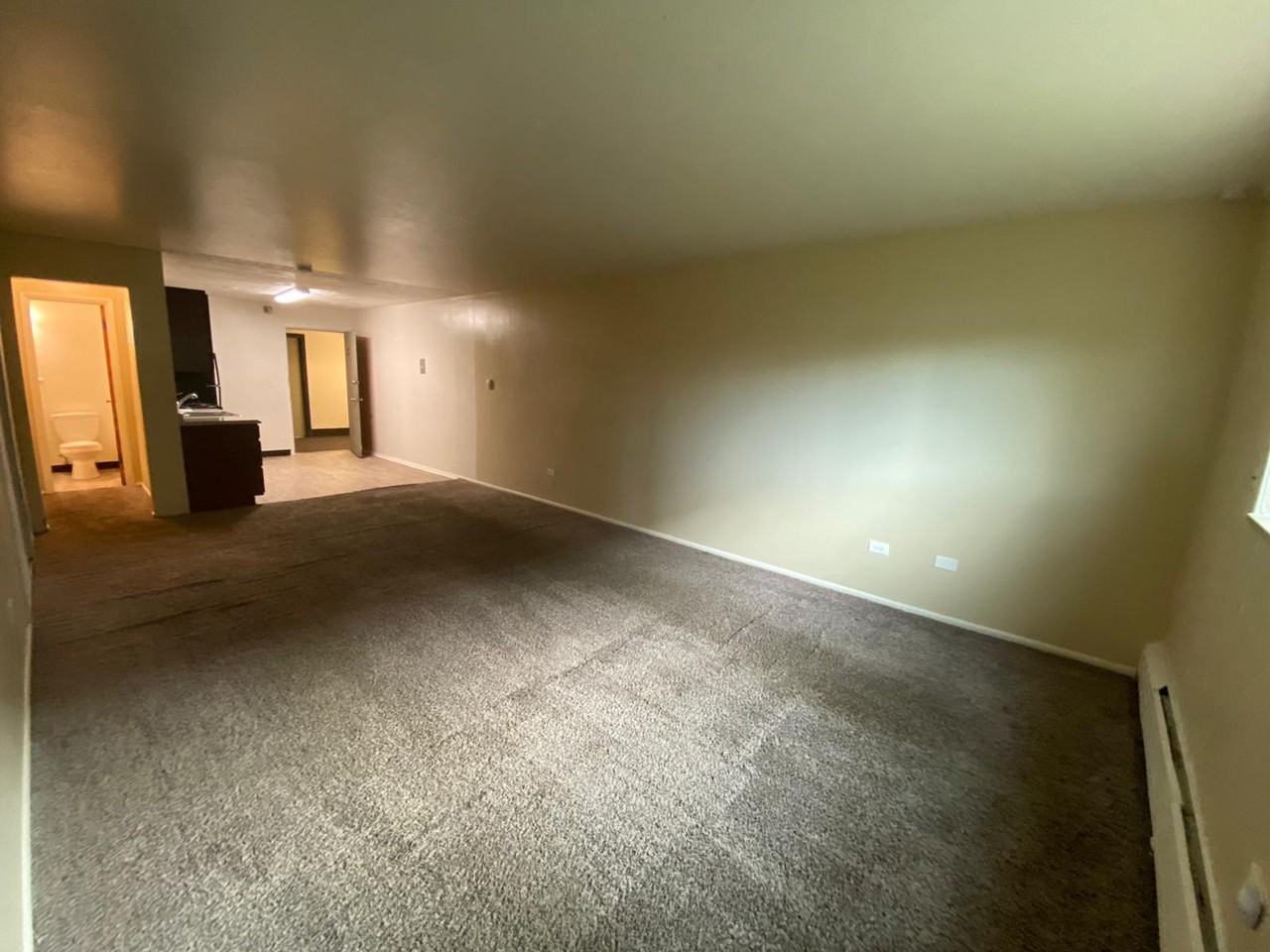 2187 S Depew St #3 - Photo 7 of 21