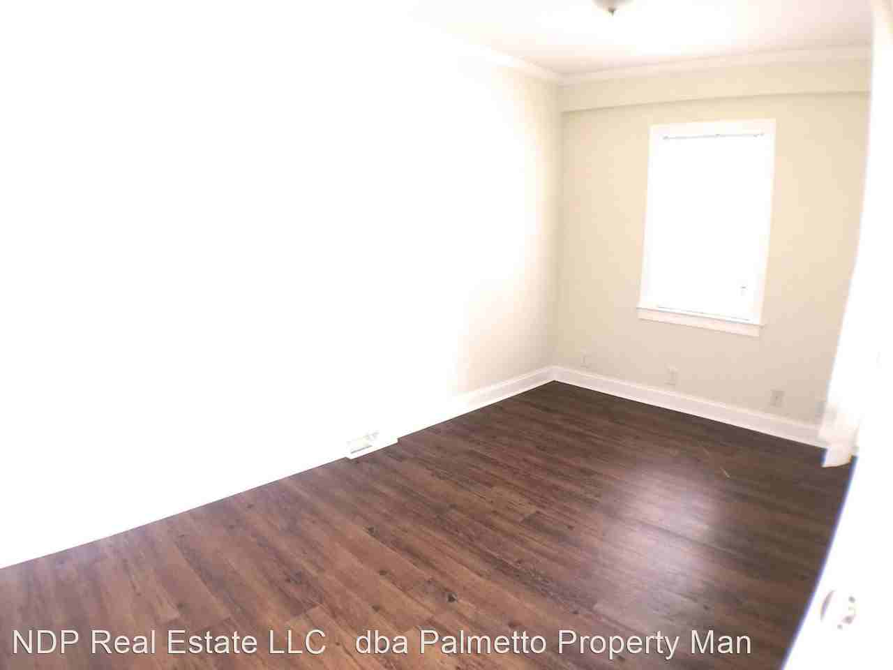 108 Whitney St - Photo 2 of 12