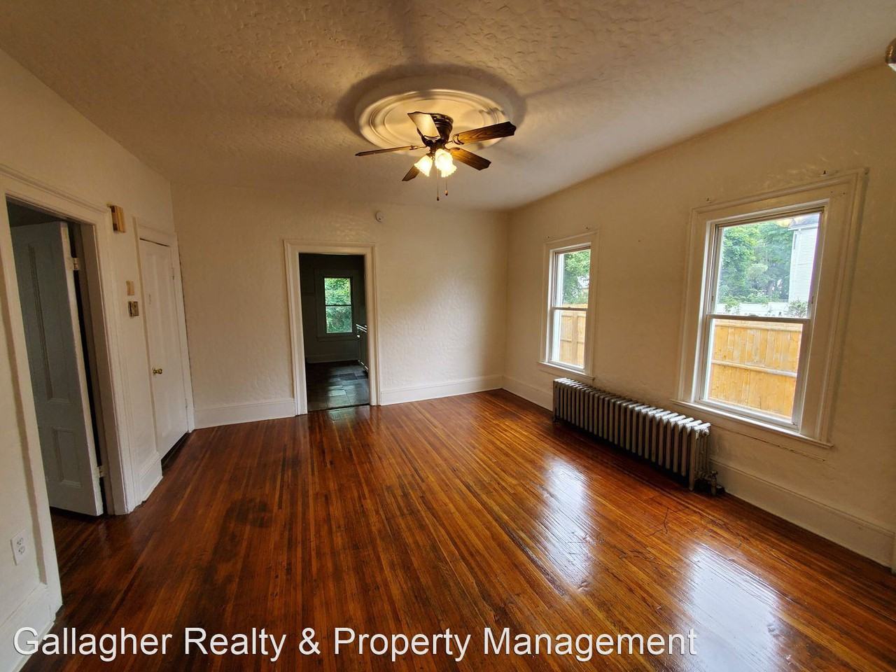 128 Clifton St - Photo 2 of 10