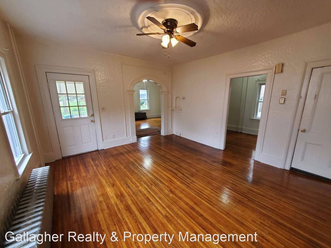 128 Clifton St - Photo 3 of 10