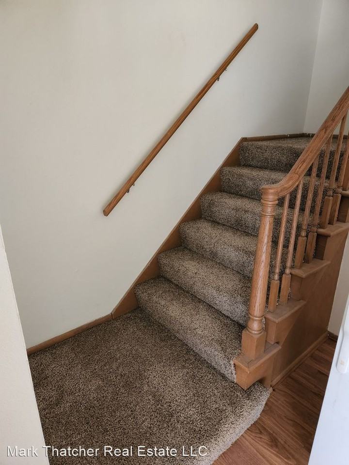 12235-12237-12239-12241 W. Dearbourn Ave - Photo 2 of 8