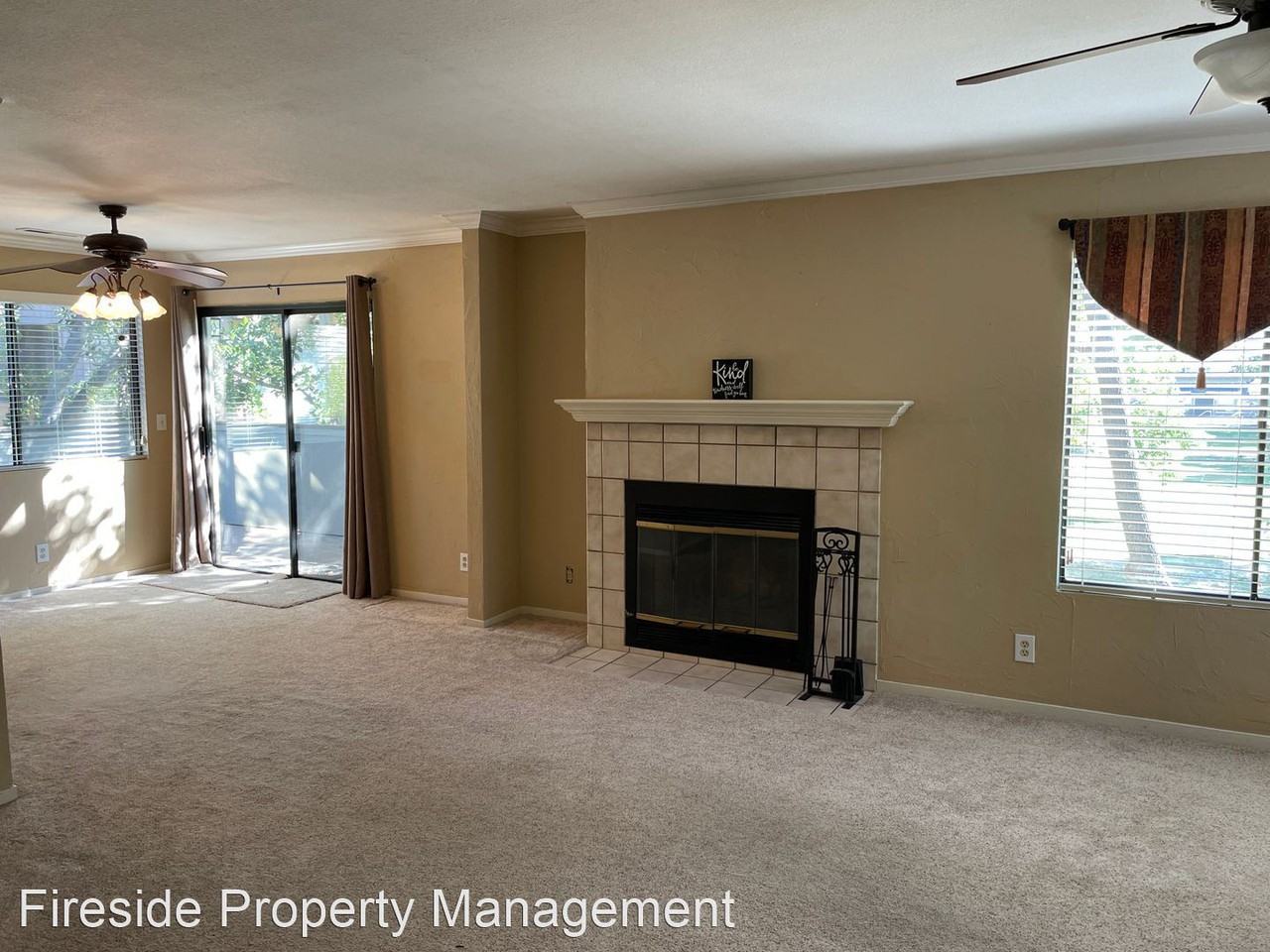 185 Del Monte Ln - Photo 2 of 15