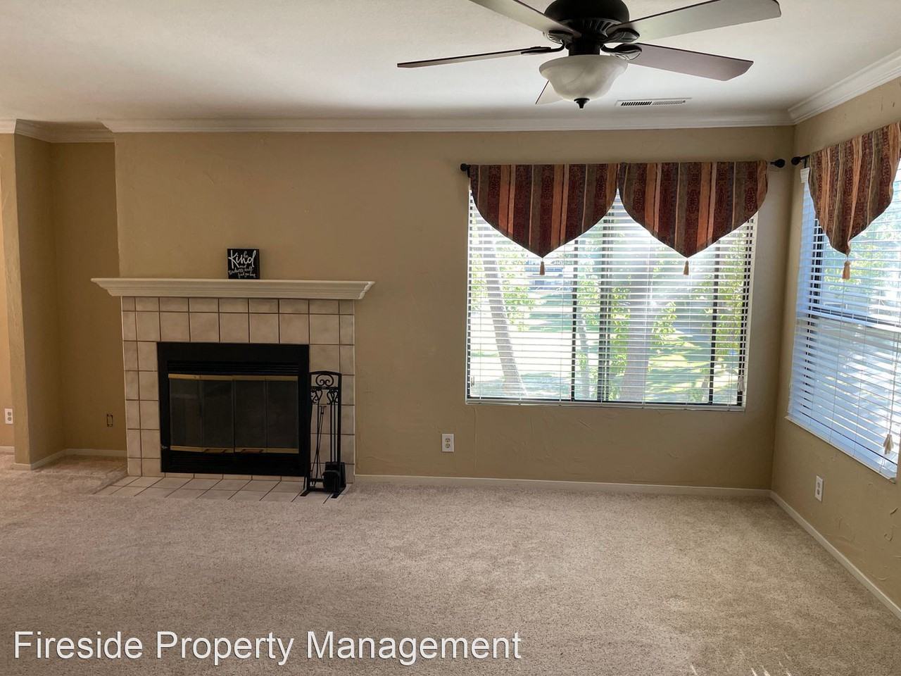 185 Del Monte Ln - Photo 3 of 15