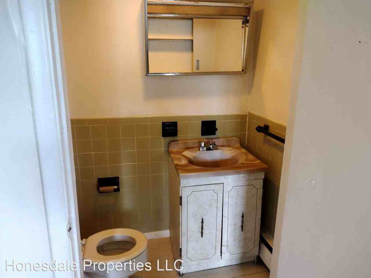 34 Rosalyn Court - Photo 2 of 7
