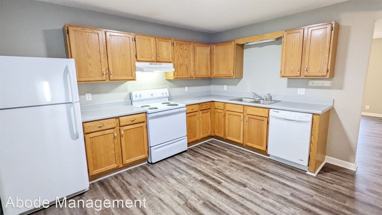 358 Peabody Dr Apartments in Clarksville, TN 37042 - Zumper