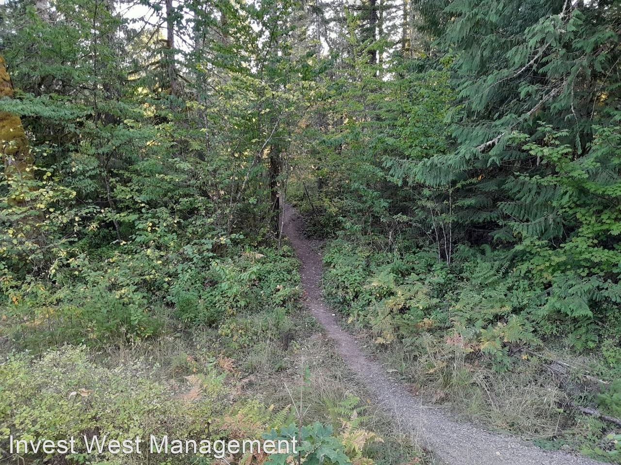 SilverBrook Rental Homes, RV Spaces, and Self Storage - Photo 2 of 33