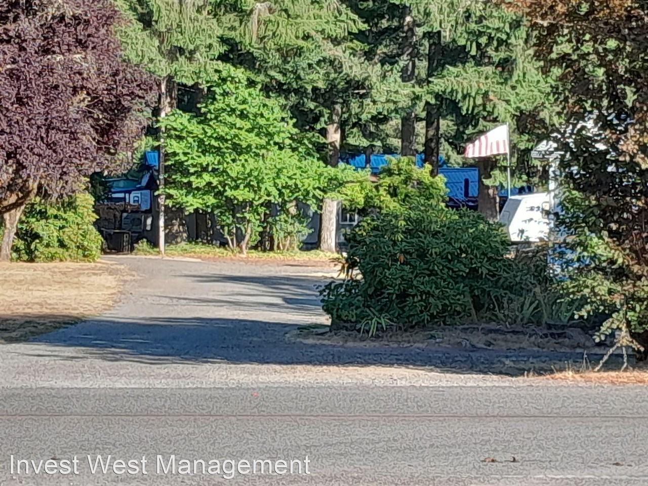 SilverBrook Rental Homes, RV Spaces, and Self Storage - Photo 3 of 33