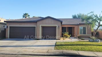 featured image of 81259 Avenida Gonzalez