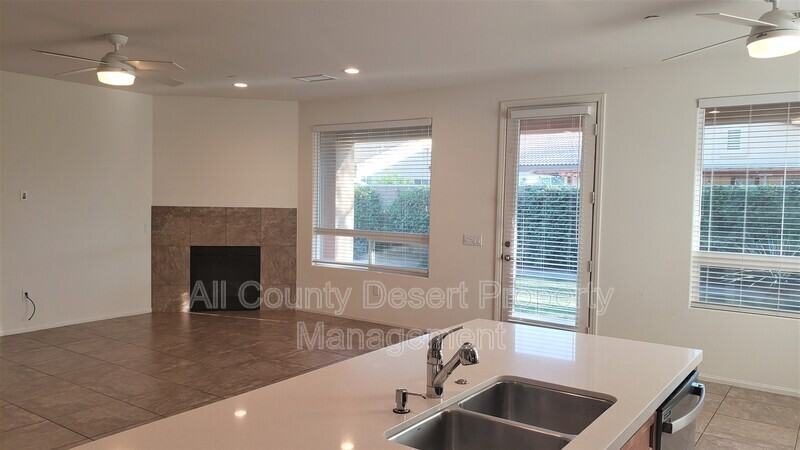 81259 Avenida Gonzalez - Photo 4 of 19