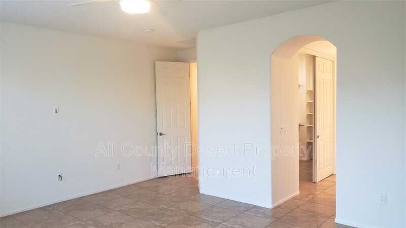 81259 Avenida Gonzalez - Photo 5 of 19