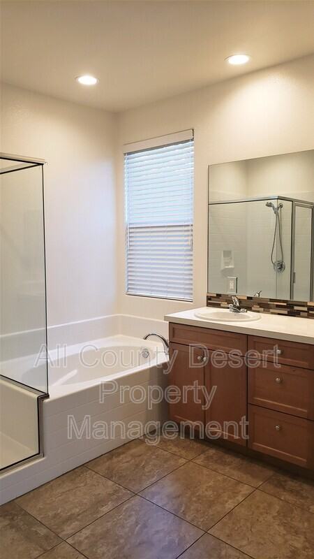 81259 Avenida Gonzalez - Photo 7 of 19