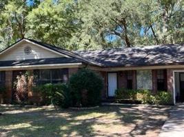 featured image of 409 Hines Dr #HINES