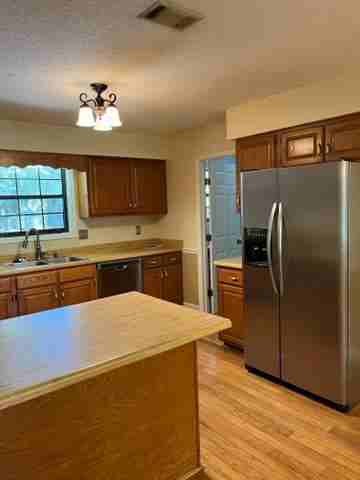 409 Hines Dr - Photo 3 of 5