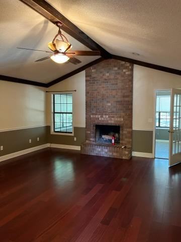 409 Hines Dr - Photo 4 of 5