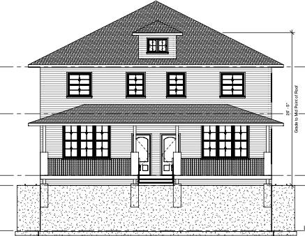 919 Lakeside Ave - Photo 2 of 17