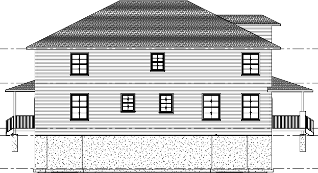 919 Lakeside Ave - Photo 3 of 17