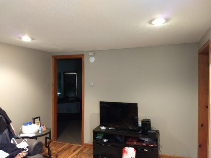 916 Cedar St - Photo 3 of 10