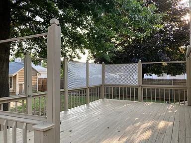 74 Phenix Ave - Photo 2 of 16