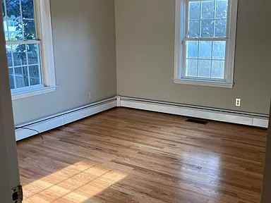 74 Phenix Ave - Photo 3 of 16