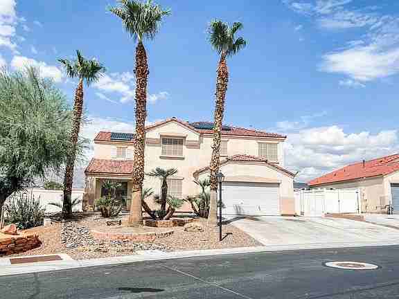 418 Horse Pointe Ave - Photo 2 of 34