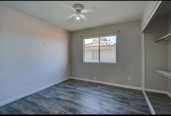 3733 Horseshoe Mesa St - Photo 2 of 35