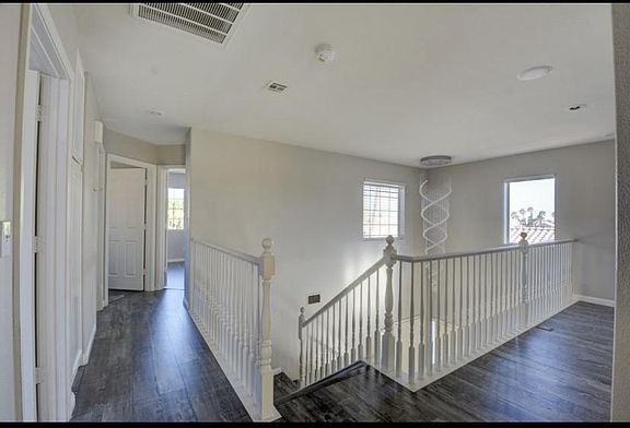 3733 Horseshoe Mesa St - Photo 3 of 35