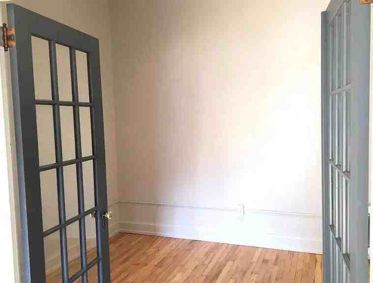 241 Water St #1 - Photo 3 of 8