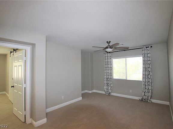 7919 Quiet Canyon St - Photo 2 of 26