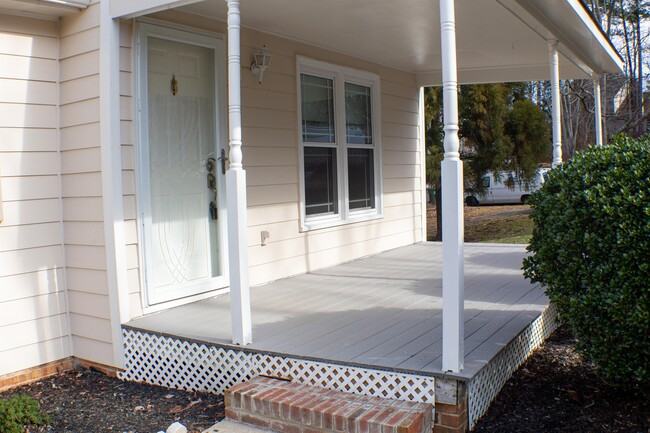 115 London Plain Ct - Photo 3 of 11