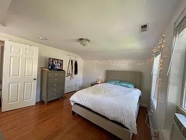 25 Viola St - Photo 3 of 8
