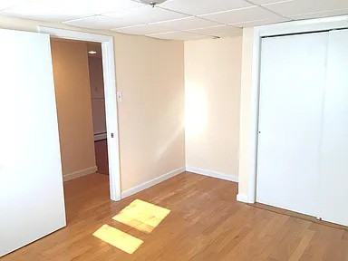 60 Edward Rd - Photo 2 of 12