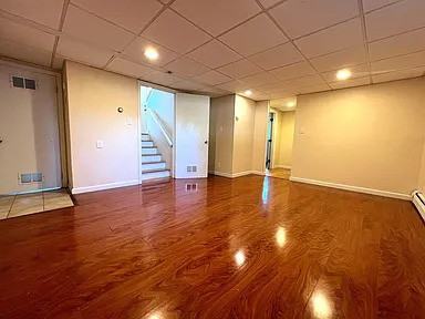 60 Edward Rd - Photo 3 of 12