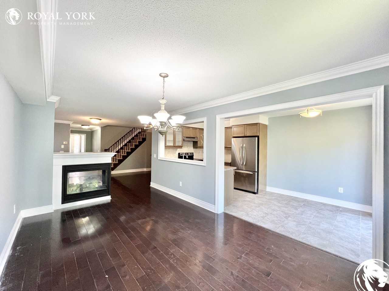 42 Stanhope St - Photo 2 of 43