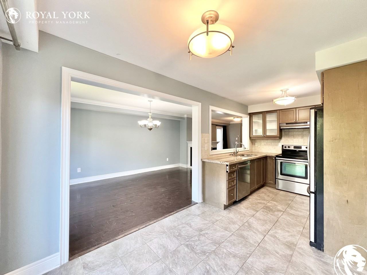 42 Stanhope St - Photo 3 of 43