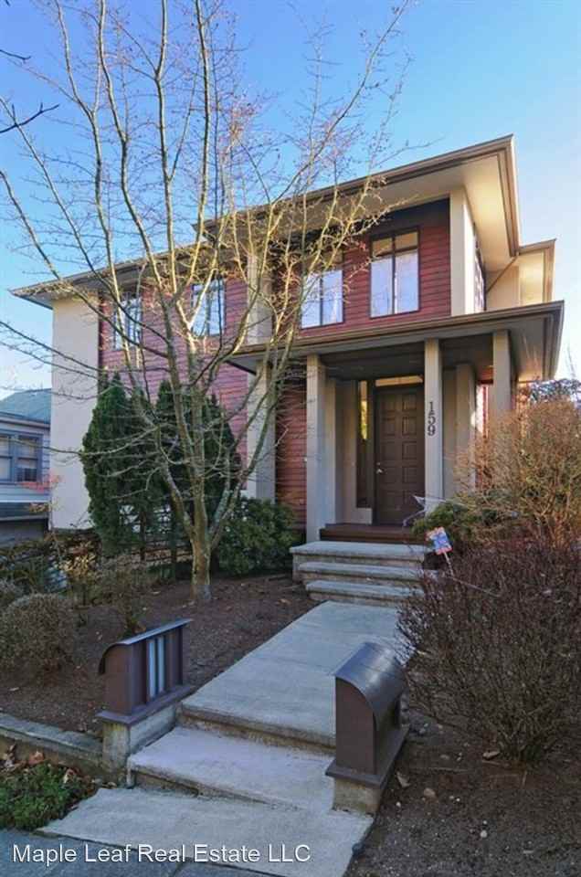 159 Ward St - Photo 2 of 39